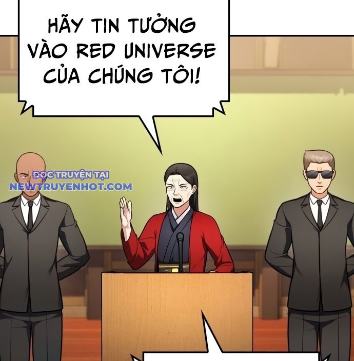 Sau Khi Ly Hôn Ta Trúng Jackpot chapter 79 - Trang 23