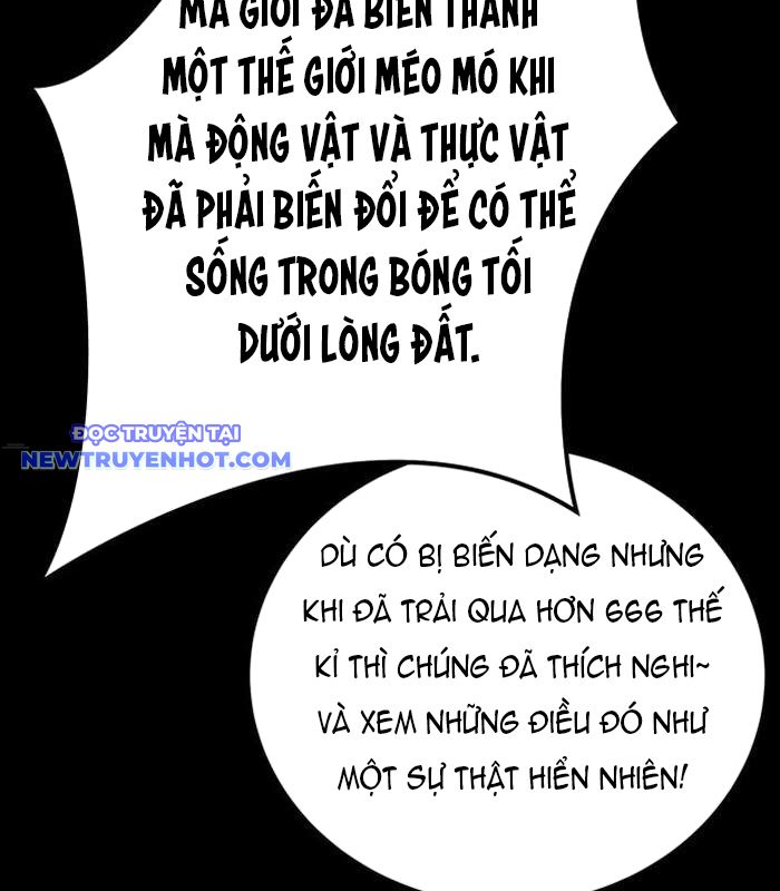 Lý Do Tôi Rời Bỏ Quỷ Vương chapter 40 - Trang 94