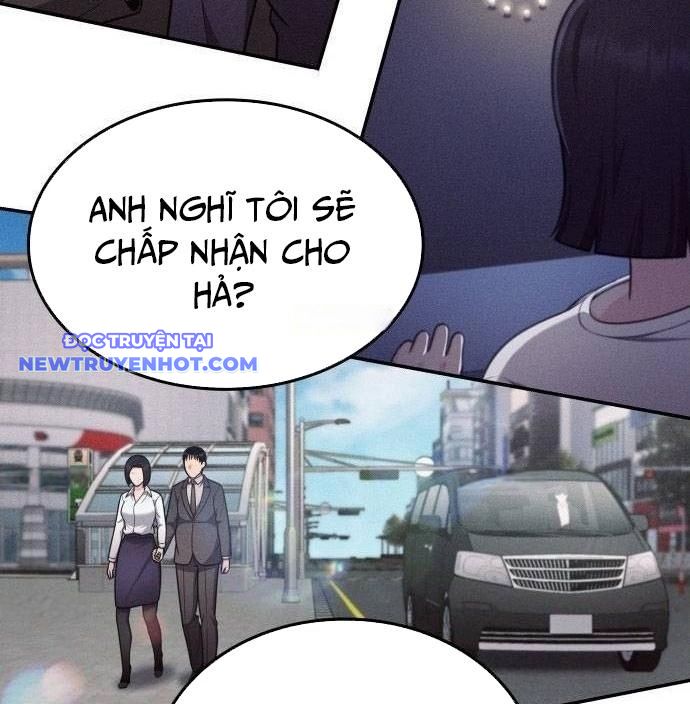 Sau Khi Ly Hôn Ta Trúng Jackpot chapter 95 - Trang 84