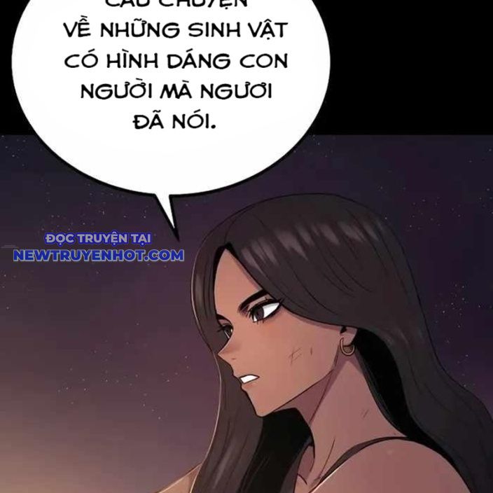 Tiếng Thét Cuồng Bạo chapter 48 - Trang 126