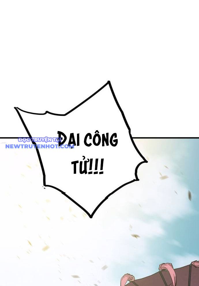 Ta Là Quỷ Vương chapter 33 - Trang 28