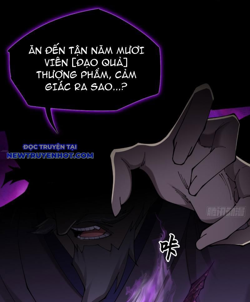 Quỷ Trọc Tiên đạo chapter 5 - Trang 32