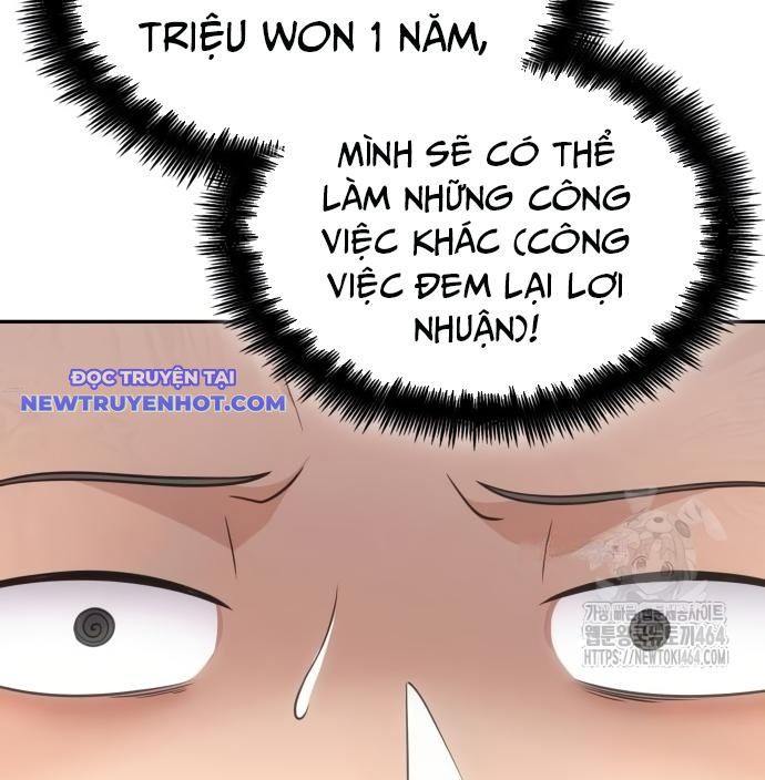 Sau Khi Ly Hôn Ta Trúng Jackpot chapter 84 - Trang 58