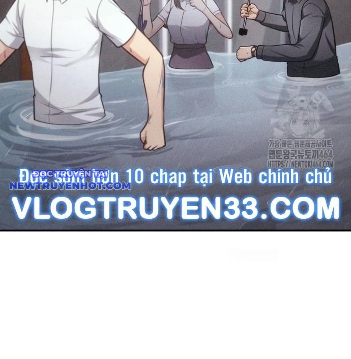 Sau Khi Ly Hôn Ta Trúng Jackpot chapter 84 - Trang 11