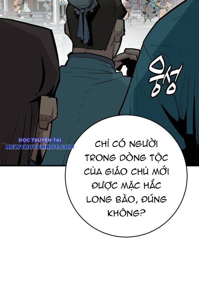 Ta Là Quỷ Vương chapter 32 - Trang 94