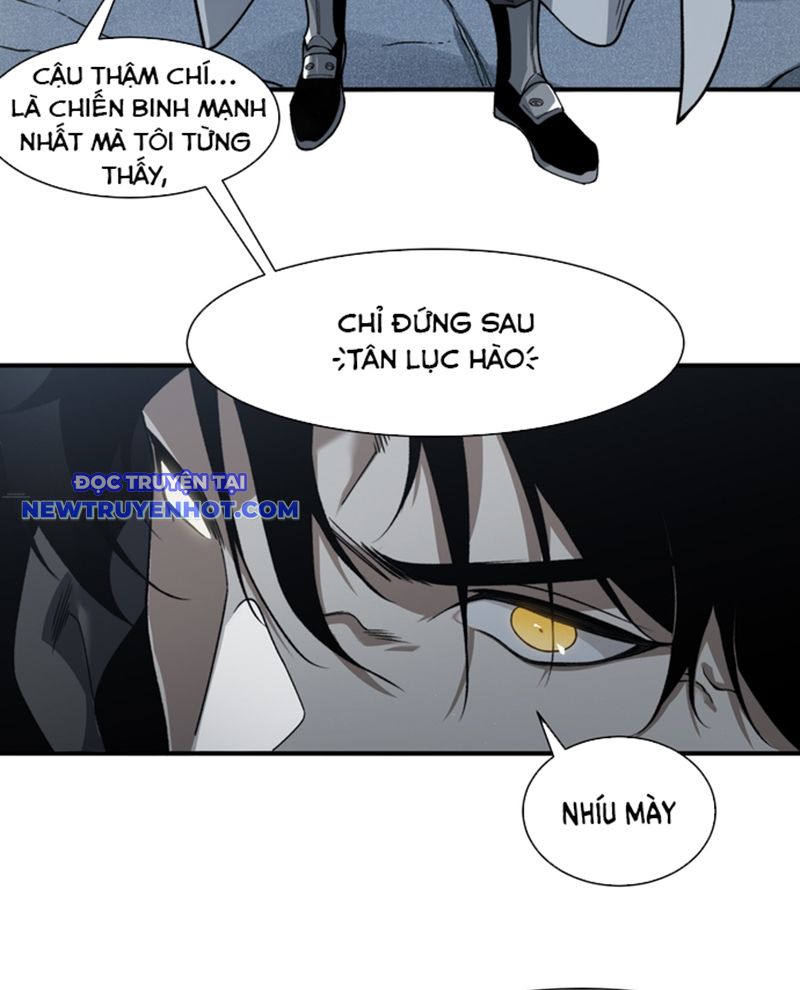 Quỷ Tiến Hóa chapter 85 - Trang 80