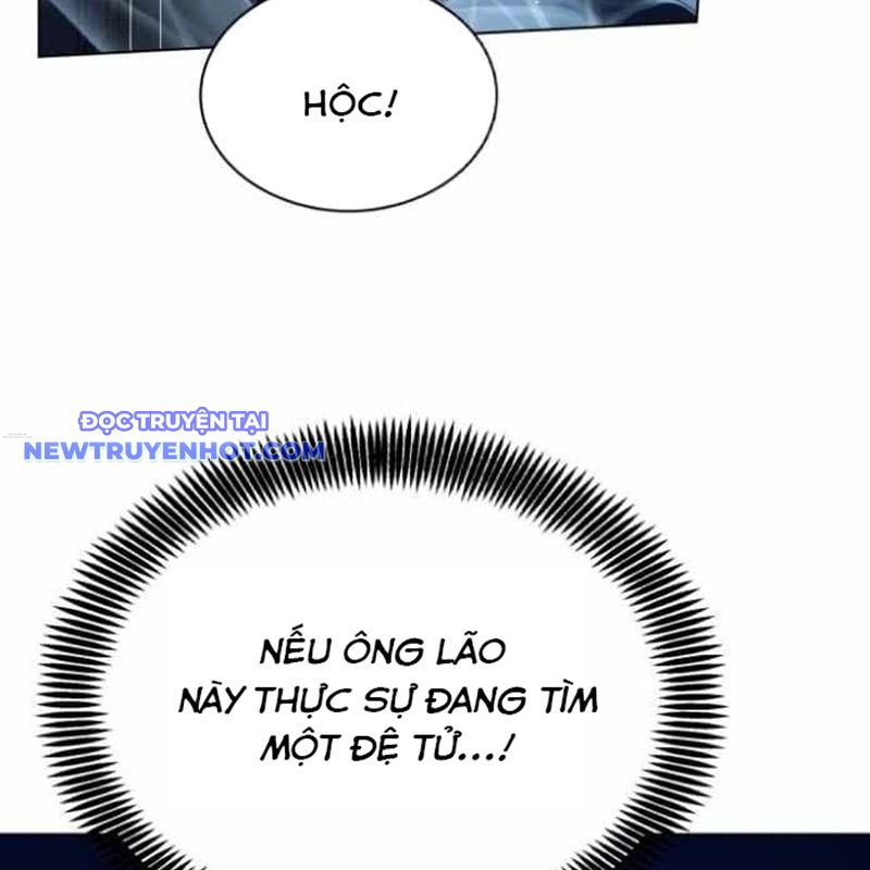 Ta Nuôi 1 Bầy Skeleton chapter 8 - Trang 55