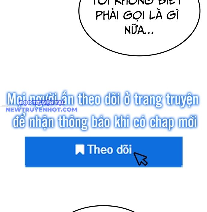 Sau Khi Ly Hôn Ta Trúng Jackpot chapter 79 - Trang 107