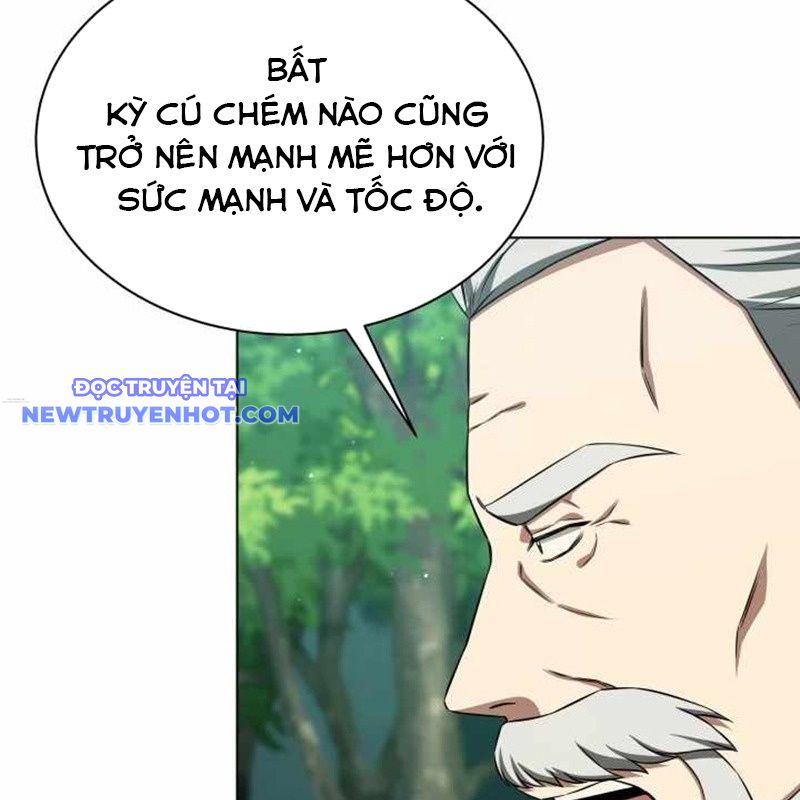 Ta Nuôi 1 Bầy Skeleton chapter 12 - Trang 125