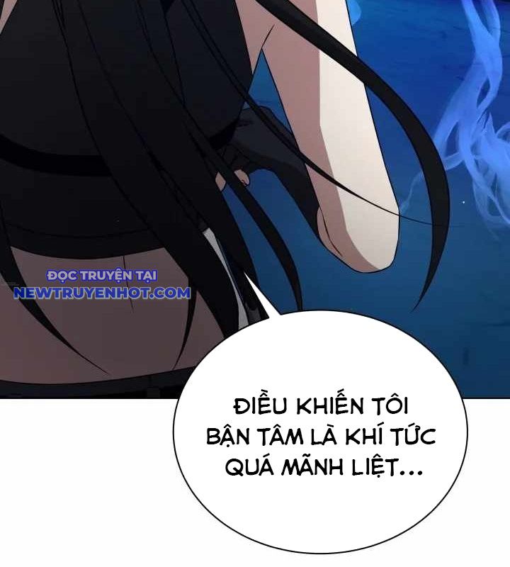 Ta Nuôi 1 Bầy Skeleton chapter 6 - Trang 23