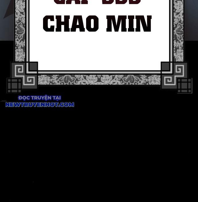 Cốt Nhân chapter 15 - Trang 222