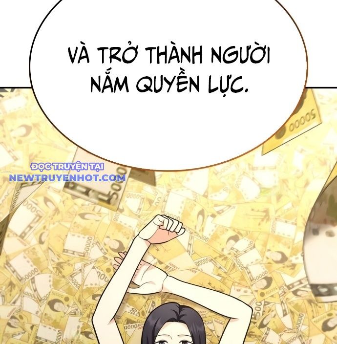 Sau Khi Ly Hôn Ta Trúng Jackpot chapter 78 - Trang 56