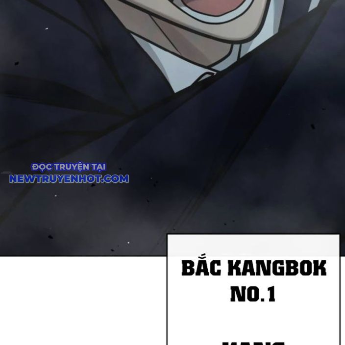 Nhiệm Vụ Diệu Kỳ chapter 166 - Trang 77