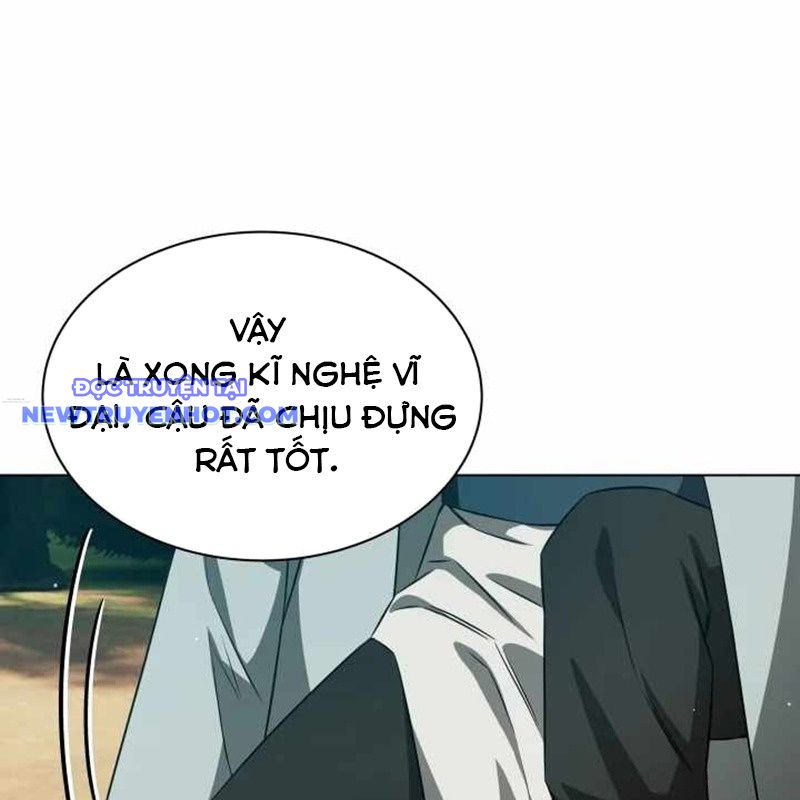 Ta Nuôi 1 Bầy Skeleton chapter 10 - Trang 146