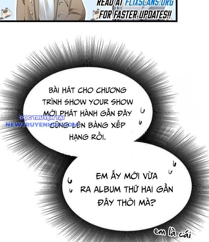 Thủy Triều Vinh Quang chapter 20 - Trang 145