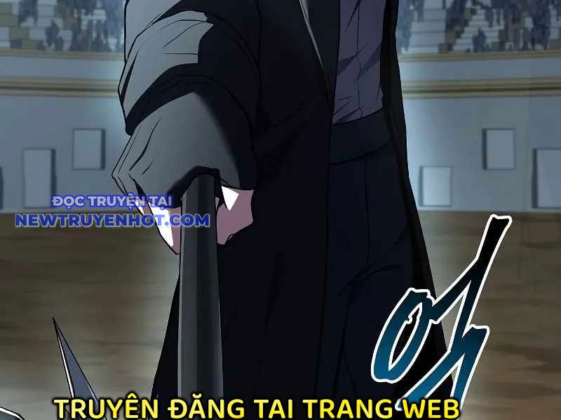 Huyền Thoại Giáo Sĩ Trở Lại chapter 151 - Trang 4