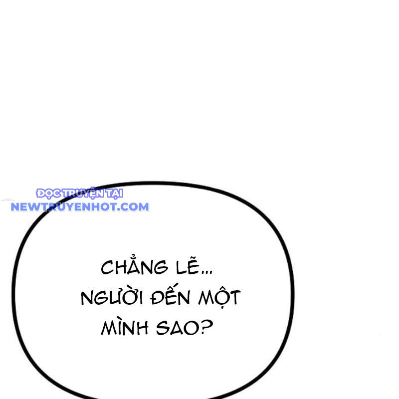 Thông Bách chapter 29 - Trang 62