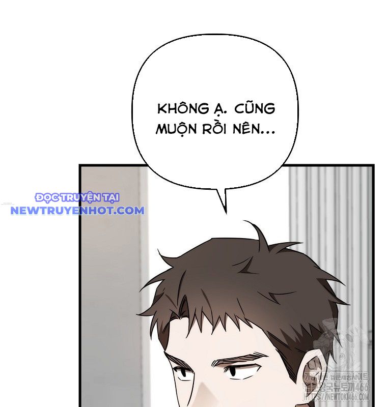 Tân Binh Của Đội Bóng Chày Quá Giỏi chapter 30 - Trang 79