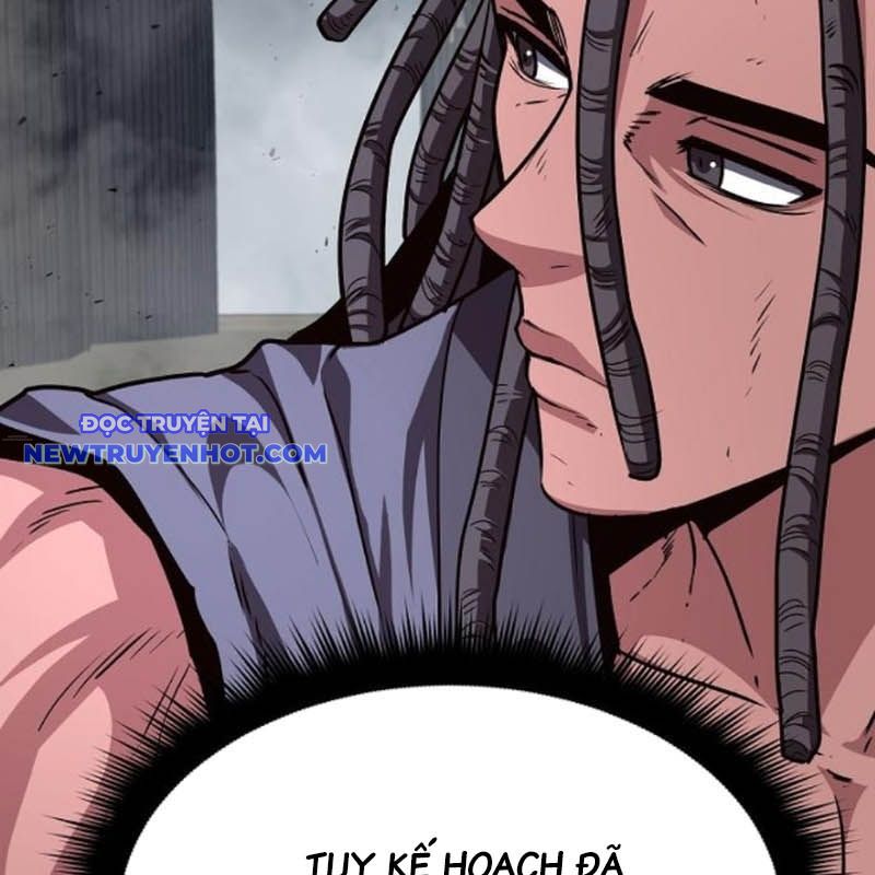 Thông Bách chapter 29 - Trang 10