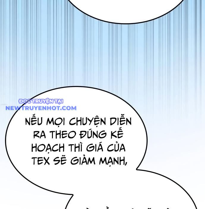 Sau Khi Ly Hôn Ta Trúng Jackpot chapter 81 - Trang 42