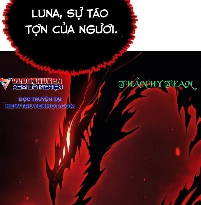 Tiếng Thét Cuồng Bạo chapter 58 - Trang 279