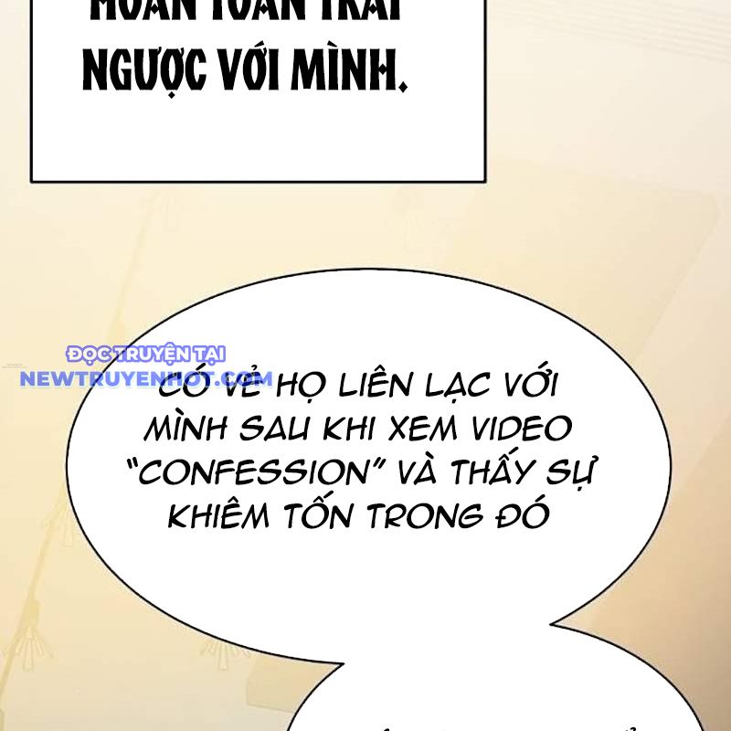 Thủy Triều Vinh Quang chapter 25 - Trang 199