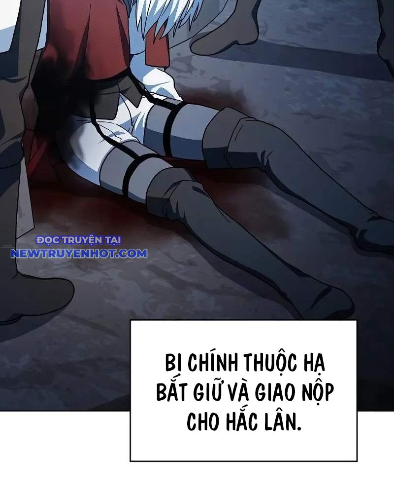 Nền Văn Minh Nebula chapter 67 - Trang 174