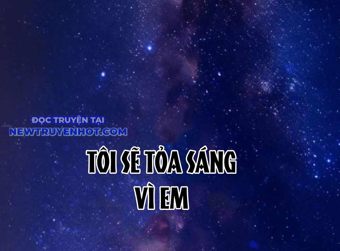 Thủy Triều Vinh Quang chapter 38 - Trang 162