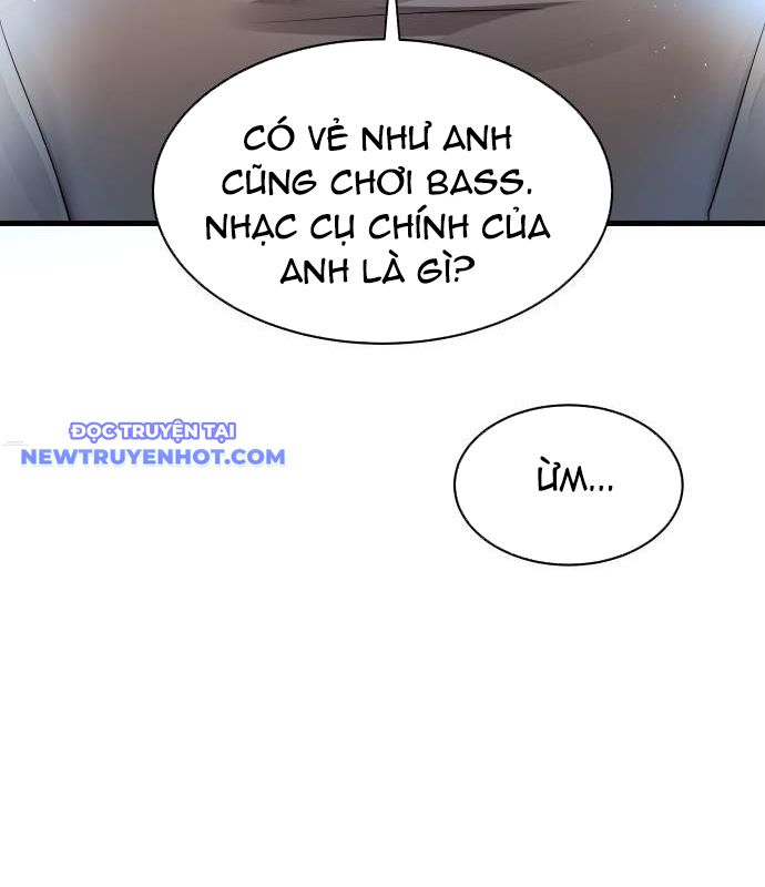 Thủy Triều Vinh Quang chapter 4 - Trang 111