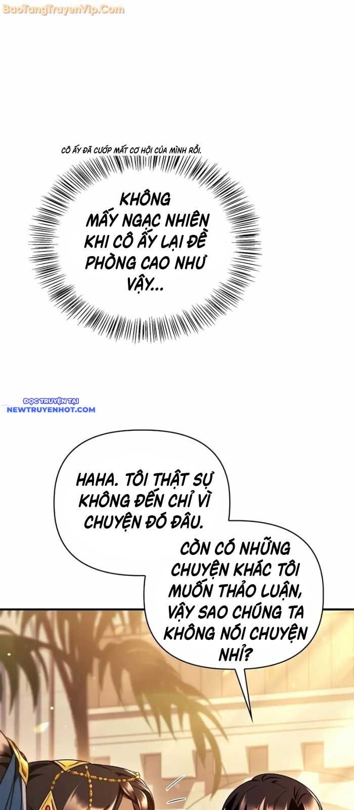 Kí Sự Hồi Quy chapter 119 - Trang 64