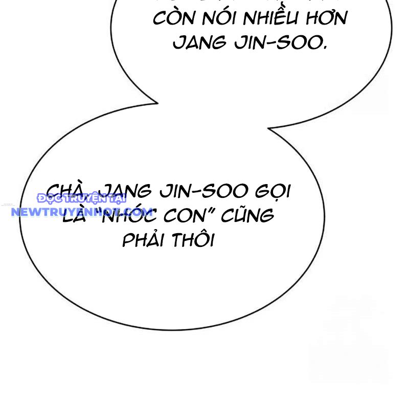 Thủy Triều Vinh Quang chapter 26 - Trang 222