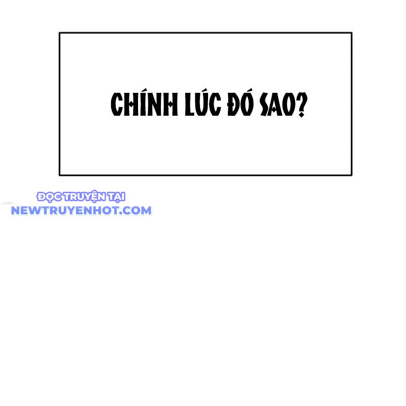 Thủy Triều Vinh Quang chapter 25 - Trang 96