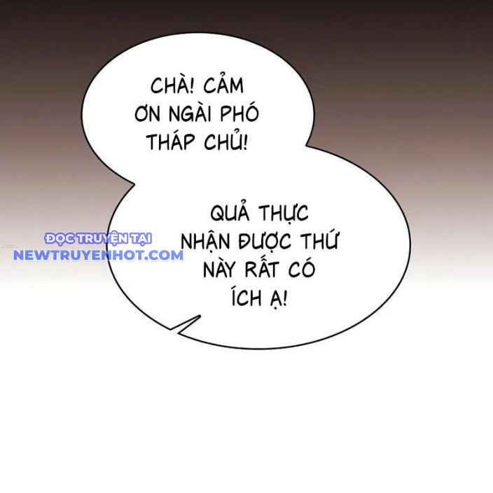 Kiếm Sĩ Thiên Tài Của Học Viện chapter 78 - Trang 74