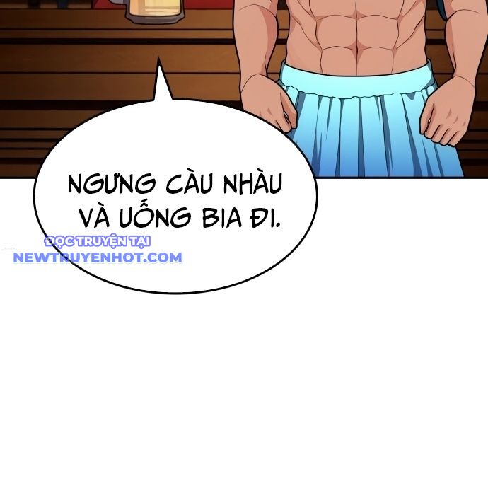 Sau Khi Ly Hôn Ta Trúng Jackpot chapter 77 - Trang 61