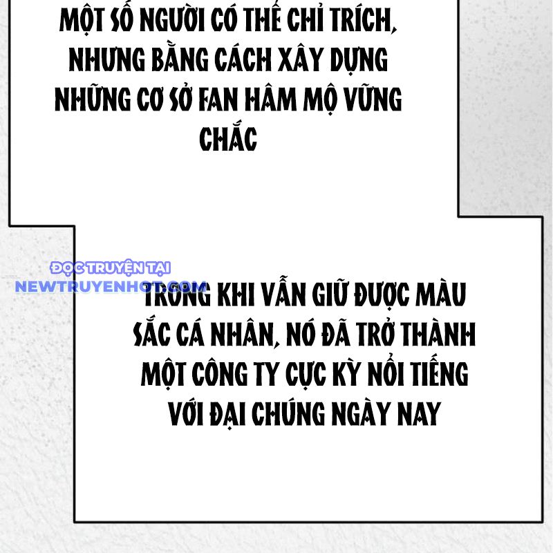 Thủy Triều Vinh Quang chapter 13 - Trang 195