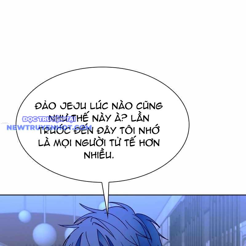 Tận Thế Cũng Chỉ Là Trò Chơi chapter 64 - Trang 85