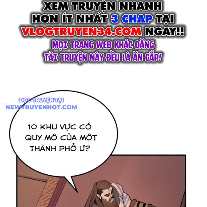 Tiếng Thét Cuồng Bạo chapter 55 - Trang 18