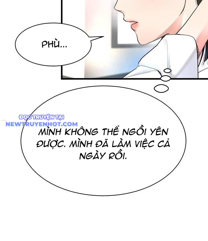 Thủy Triều Vinh Quang chapter 9 - Trang 99