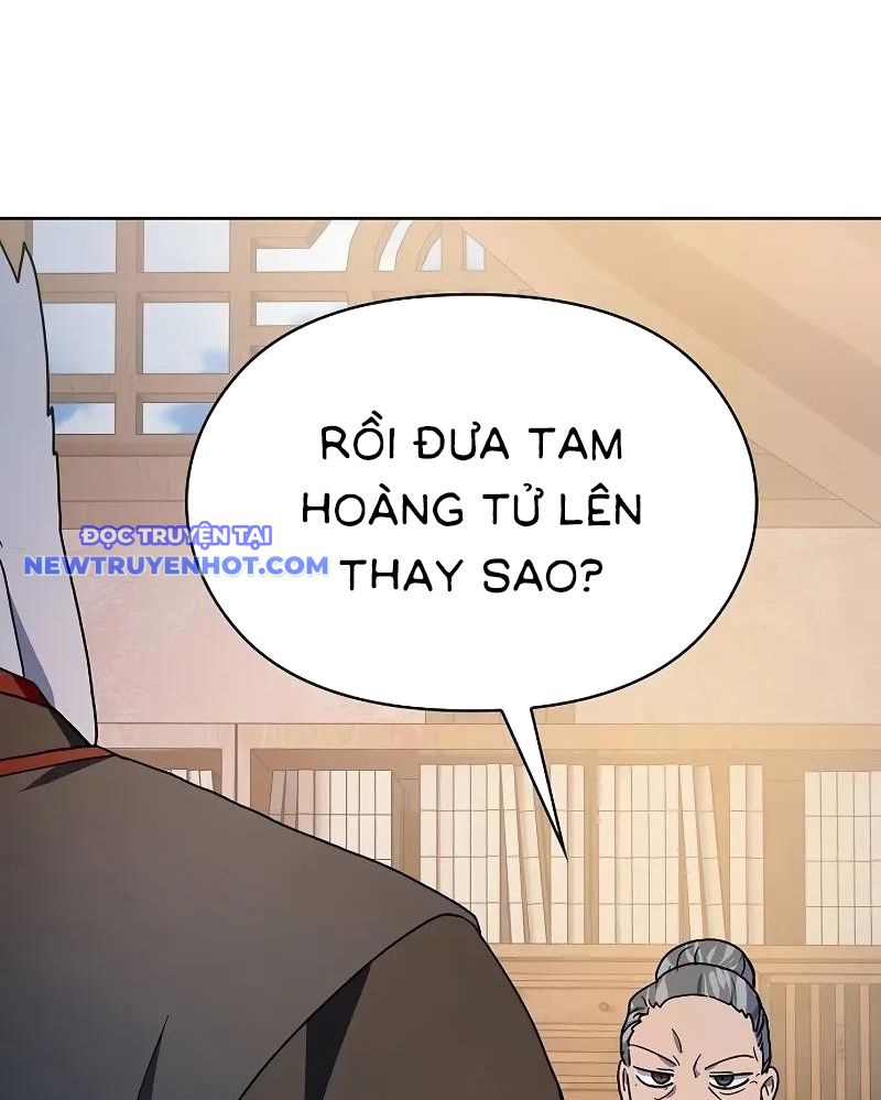 Nền Văn Minh Nebula chapter 67 - Trang 185