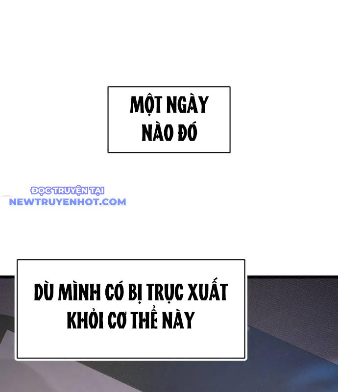 Thủy Triều Vinh Quang chapter 2 - Trang 176