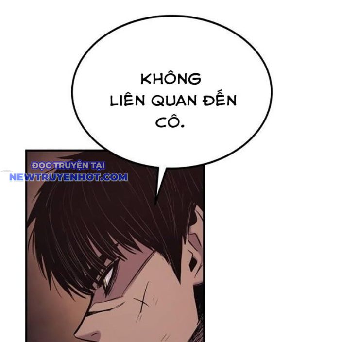 Tiếng Thét Cuồng Bạo chapter 52 - Trang 178