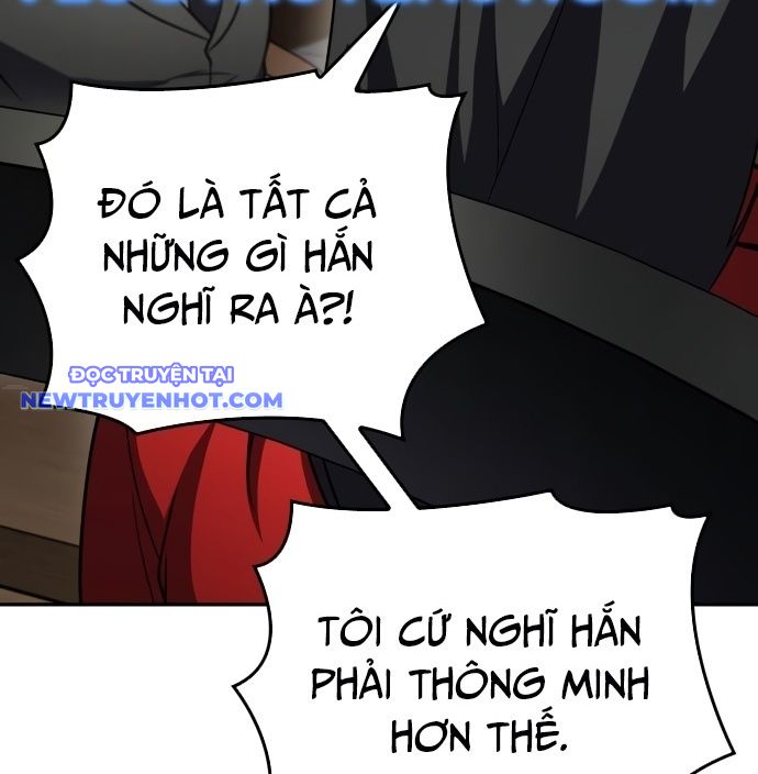 Sau Khi Ly Hôn Ta Trúng Jackpot chapter 78 - Trang 106