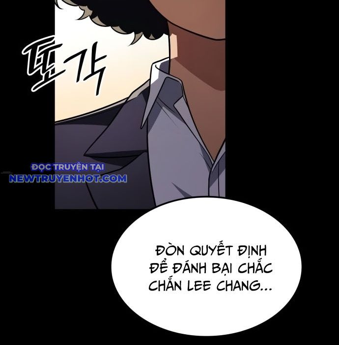 Sau Khi Ly Hôn Ta Trúng Jackpot chapter 80 - Trang 76