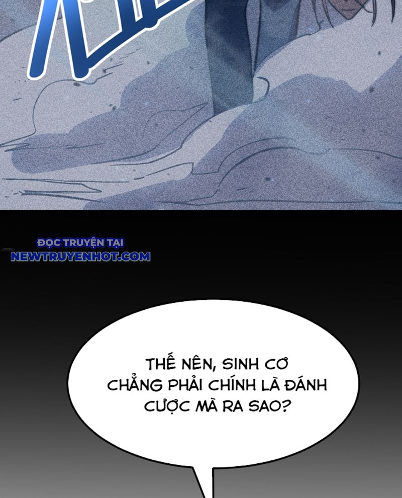 Cao Võ: Hạ Cánh Đến Một Vạn Năm Sau chapter 176 - Trang 23