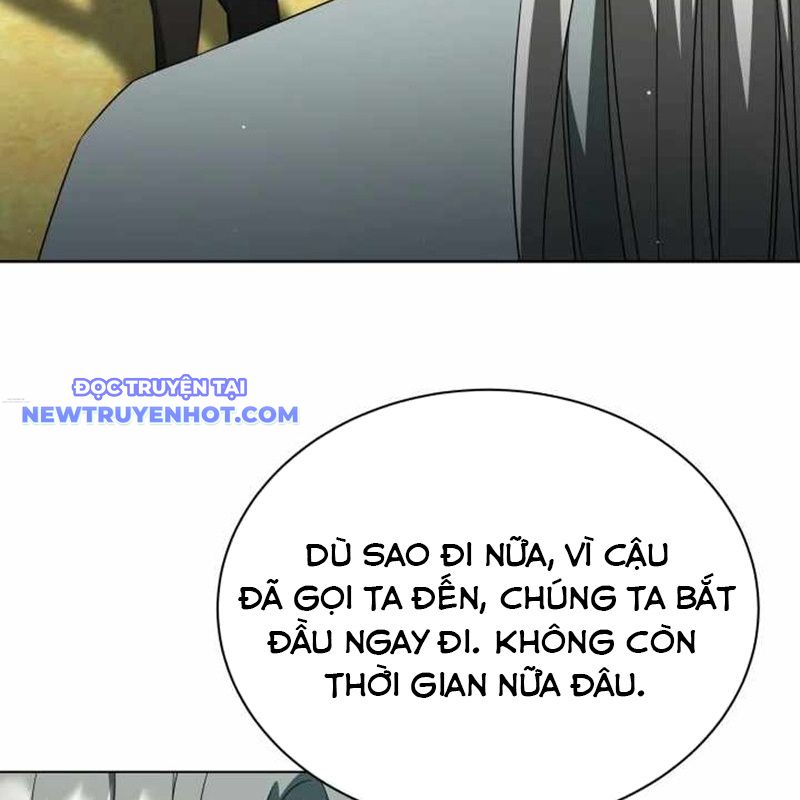 Ta Nuôi 1 Bầy Skeleton chapter 10 - Trang 24