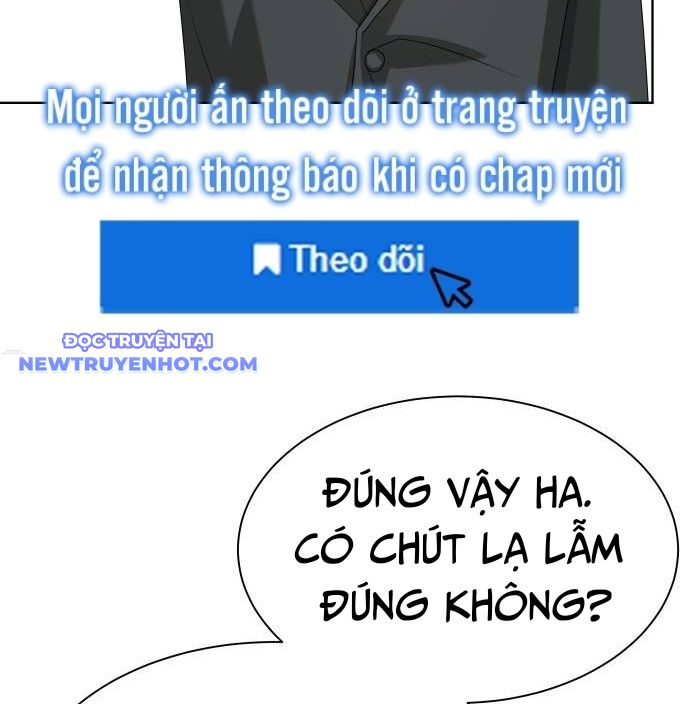 Từ Nhân Viên Vạn Năng Trở Thành Huyền Thoại chapter 62 - Trang 48