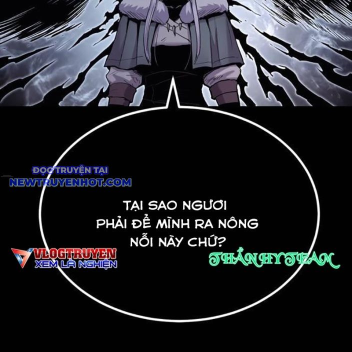 Tiếng Thét Cuồng Bạo chapter 54 - Trang 60