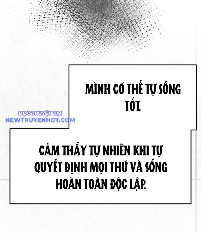 Thủy Triều Vinh Quang chapter 9 - Trang 43