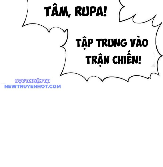 Tiếng Thét Cuồng Bạo chapter 59 - Trang 130