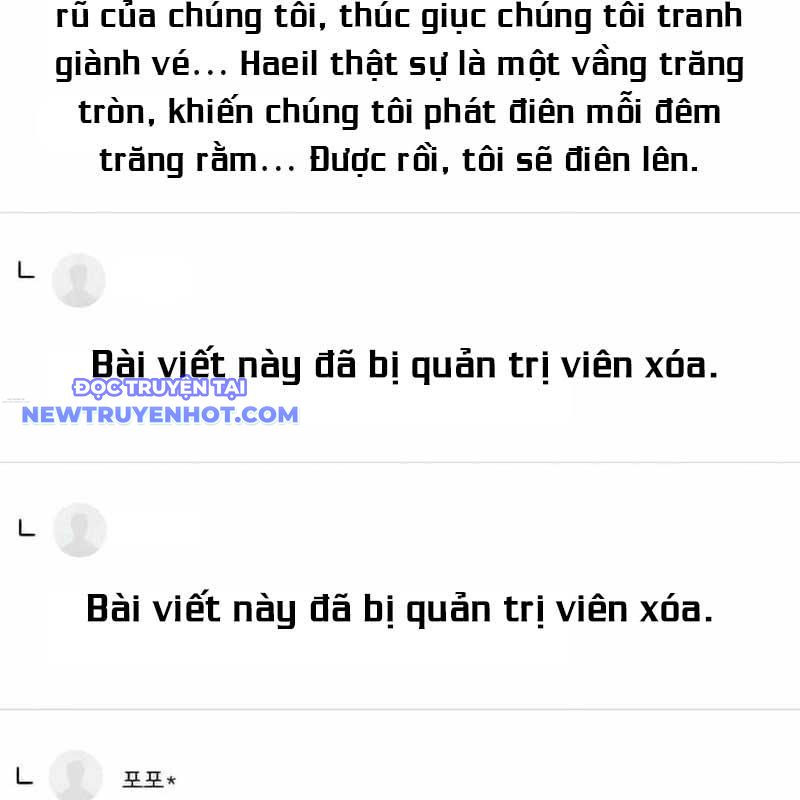 Thủy Triều Vinh Quang chapter 45 - Trang 12